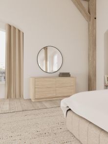Dressoir Etna
