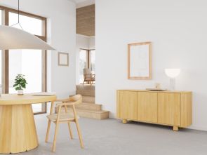 Dressoir Etna