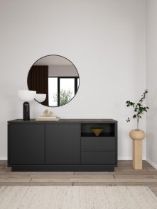 Dressoir Tune