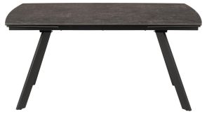 Eettafel Buddy