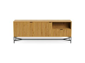 Dressoir Jenny