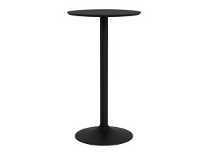Bartafel Izzy