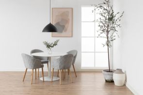 Eettafel Izzy