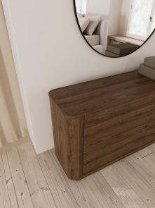 Dressoir Etna