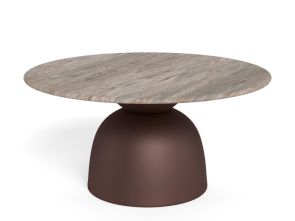 Salontafel Freddy