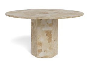 Eettafel Nelly