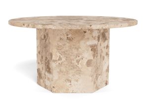 Salontafel Nelly