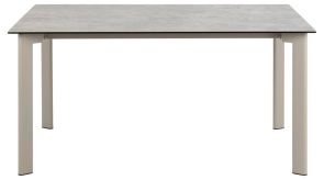 Eettafel Penny
