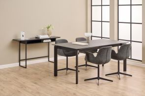 Eettafel Penny