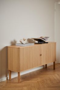 Dressoir Levi
