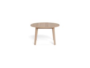 Eettafel Elin