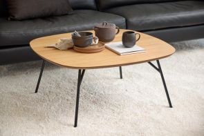 Salontafel Corrie