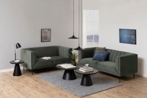 Salontafel Sandy