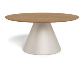 Salontafel Sandy