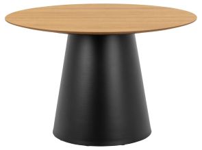 Salontafel Sandy