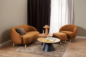 Salontafel Sandy