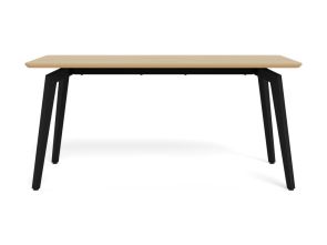 Eettafel Cody