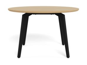 Eettafel Cody
