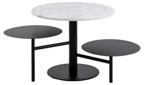 Salontafelset Lenny