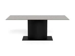 Eettafel Mace