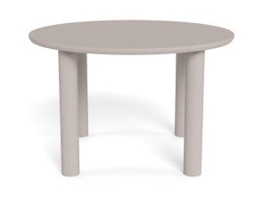 Eettafel Meggie