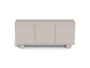 Dressoir Meggie