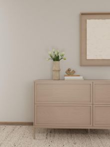 Dressoir Posy