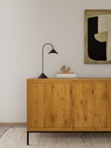 Dressoir Posy