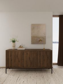 Dressoir Posy