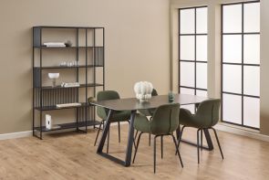 Eettafel Enya