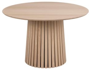 Eettafel Carly