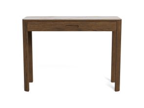 Sidetable Sunny