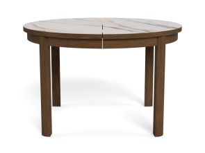 Eettafel Sunny
