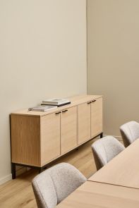 Dressoir Kelly