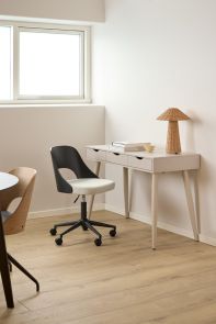 Bureau Nice