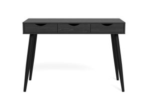 Bureau Nice