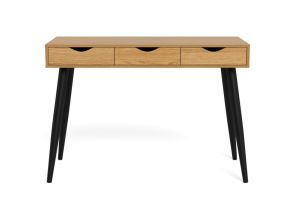 Bureau Nice