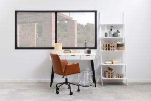 Bureau Nice