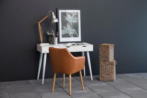 Bureau Nice