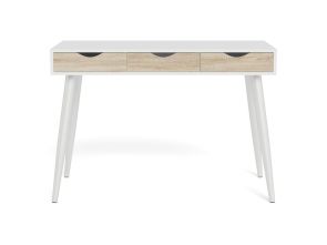 Bureau Nice
