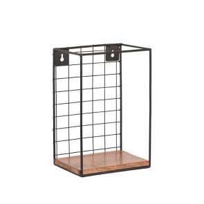 Wandrek Firm 20x15x30 cm