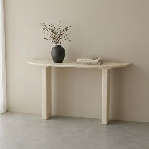 Sidetable Wow 135x40x75 cm