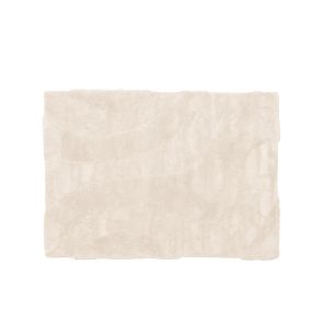 Vloerkleed Rima 200x290 cm