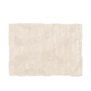 Vloerkleed Rima 160x230 cm