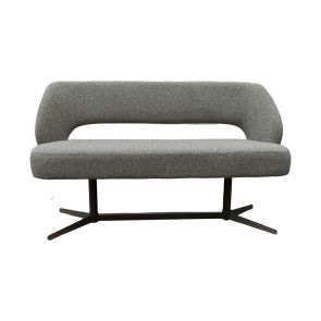 Eetkamerbank Saint Tropez 190x61x88 cm