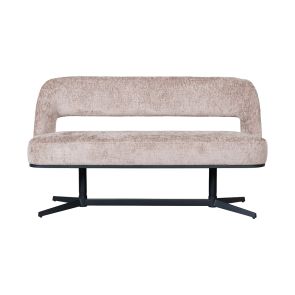 Eetkamerbank Port Grimaud 150x61x88 cm
