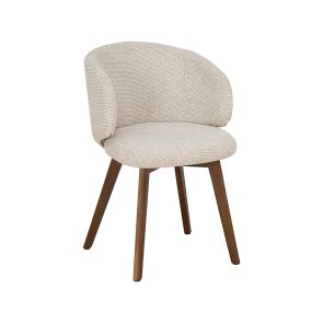 Vloerkleed Vintage 160x230 cm