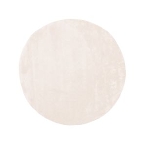 Vloerkleed Velo Rond 200x200 cm