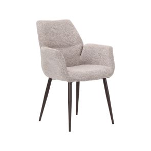 Eetkamerstoel Legend 61x64x89 cm