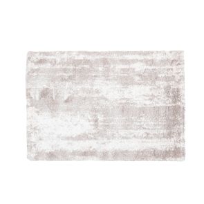 Vloerkleed Zoya 200x290 cm